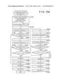 INFORMATION PROCESSING APPARATUS AND CONTROL METHOD THEREOF, AND     NON-TRANSITORY COMPUTER-READABLE MEDIUM diagram and image