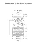 INFORMATION PROCESSING APPARATUS AND CONTROL METHOD THEREOF, AND     NON-TRANSITORY COMPUTER-READABLE MEDIUM diagram and image