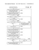 INFORMATION PROCESSING APPARATUS AND CONTROL METHOD THEREOF, AND     NON-TRANSITORY COMPUTER-READABLE MEDIUM diagram and image