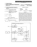 INFORMATION PROCESSING APPARATUS, INFORMATION PROCESSING METHOD AND     PROGRAM diagram and image