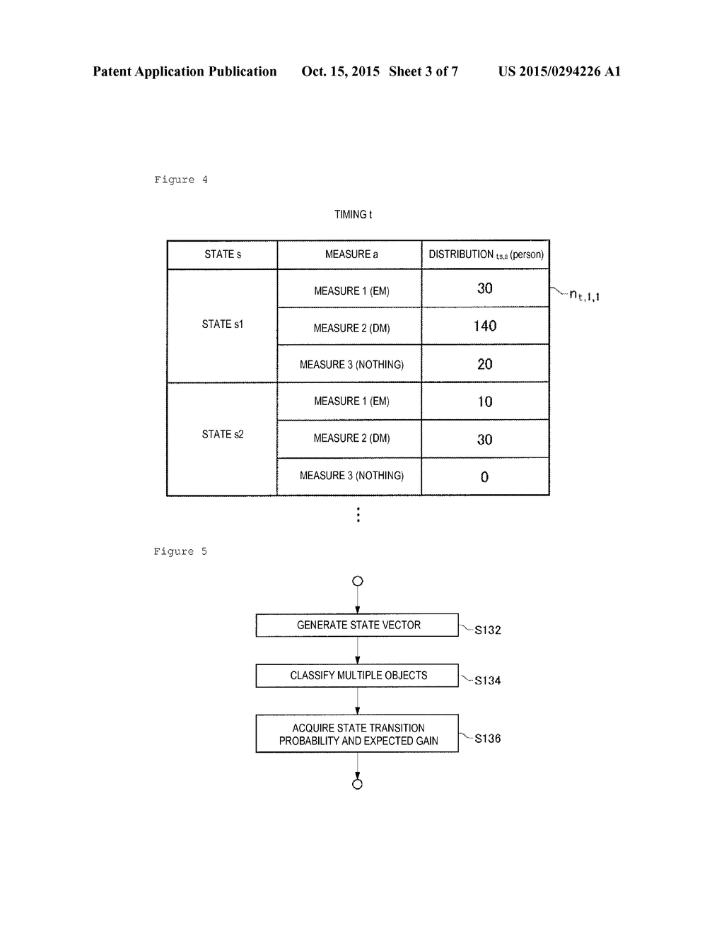 INFORMATION PROCESSING APPARATUS, INFORMATION PROCESSING METHOD AND     PROGRAM - diagram, schematic, and image 04