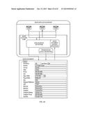 ENTERPRISE INTEGRATION PLATFORM diagram and image