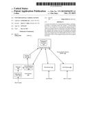 CONVERSATIONAL TASKING SYSTEM diagram and image