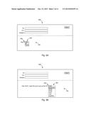 CONVERSATIONAL TASKING SYSTEM diagram and image