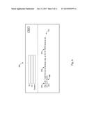 CONVERSATIONAL TASKING SYSTEM diagram and image