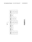 SYSTEM FOR MONITORING AND REVIEWING APPLICATION ACCESS diagram and image