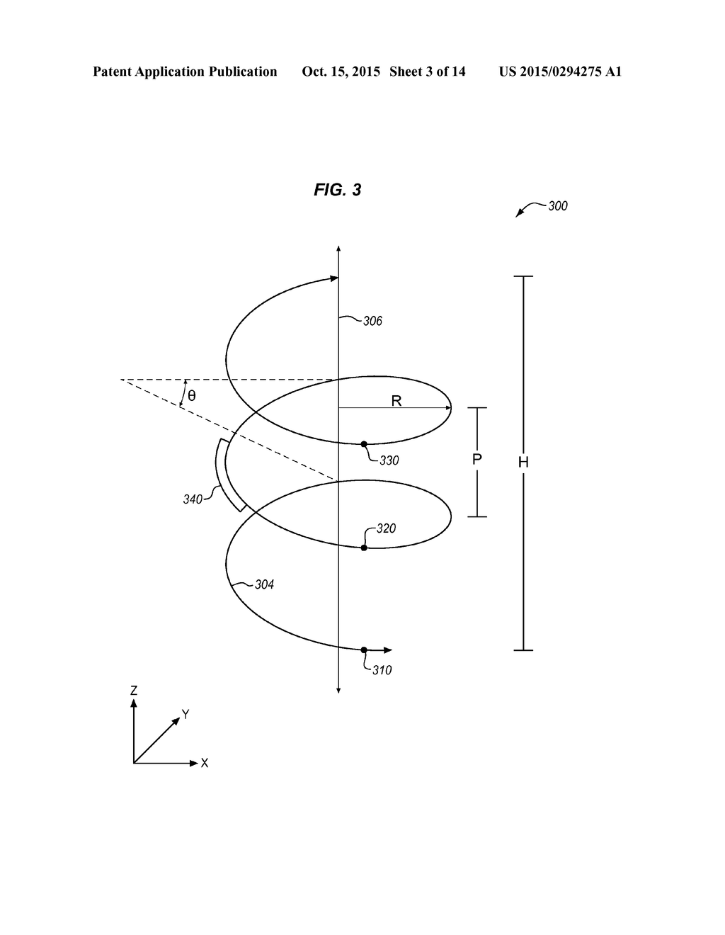 VISUALIZATION AND ANALYSIS OF SCHEDULING DATA - diagram, schematic, and image 04