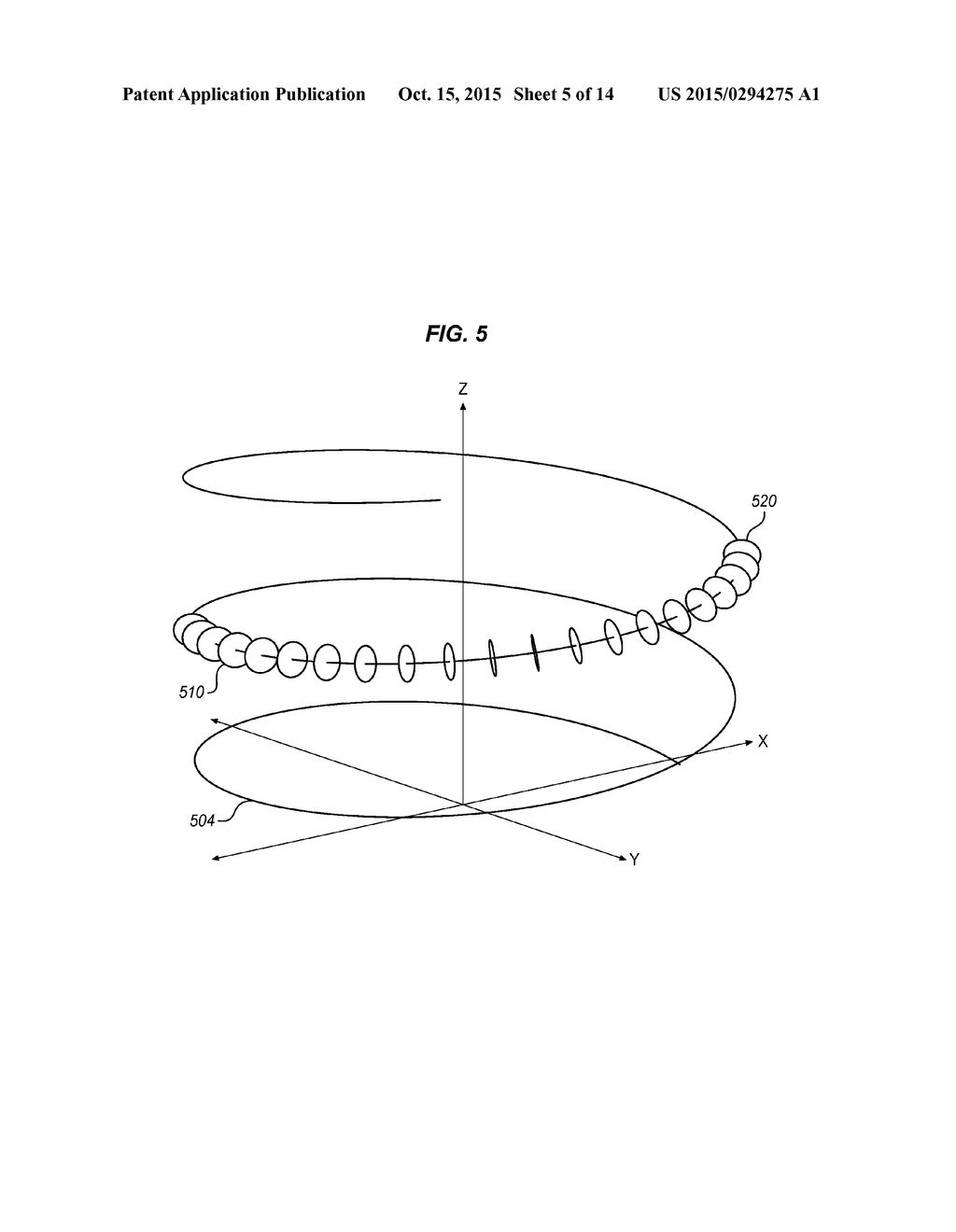 VISUALIZATION AND ANALYSIS OF SCHEDULING DATA - diagram, schematic, and image 06