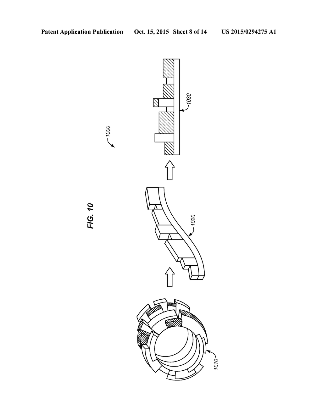 VISUALIZATION AND ANALYSIS OF SCHEDULING DATA - diagram, schematic, and image 09