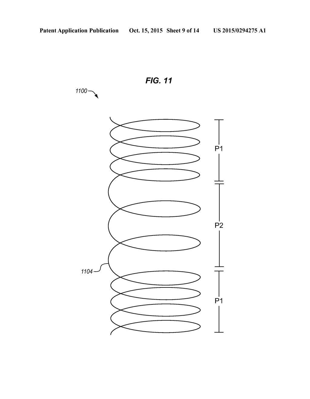 VISUALIZATION AND ANALYSIS OF SCHEDULING DATA - diagram, schematic, and image 10