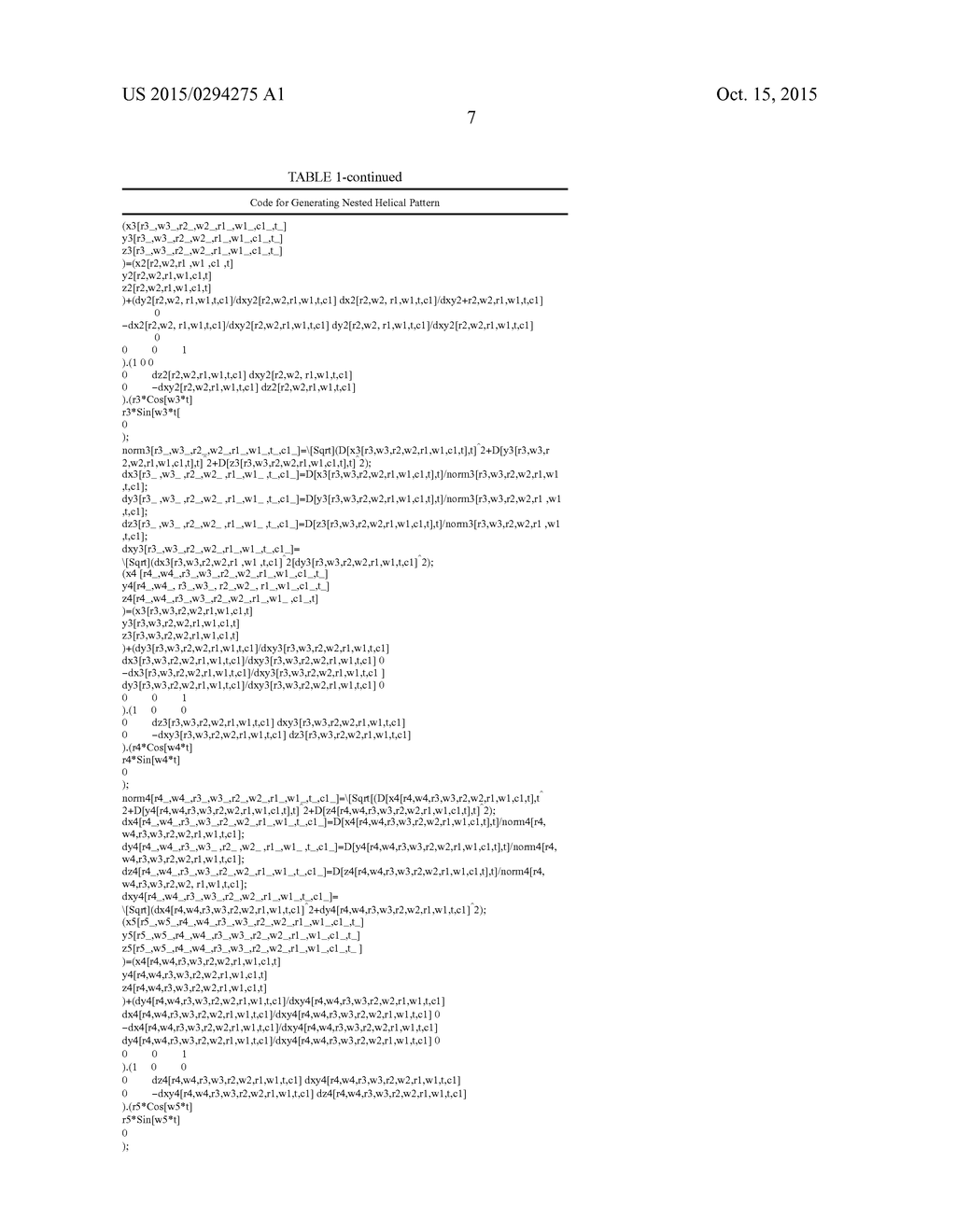 VISUALIZATION AND ANALYSIS OF SCHEDULING DATA - diagram, schematic, and image 22