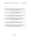 TRANSPORTATION BOARDING SYSTEM USING GEOTAGGING AND MOBILE DEVICES diagram and image