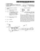 WEARABLE DEVICE AS A PAYMENT VEHICLE diagram and image