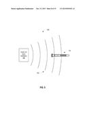 WEARABLE DEVICE AS A PAYMENT VEHICLE diagram and image