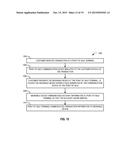 WEARABLE DEVICE AS A PAYMENT VEHICLE diagram and image