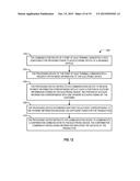 WEARABLE DEVICE AS A PAYMENT VEHICLE diagram and image