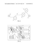 SYSTEM AND METHOD OF PREDICTING USAGE OF A CHARGING STATION diagram and image