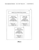 CUSTOMER PURCHASING PREFERENCE PROFILES BASED ON COUPON CHOICES diagram and image