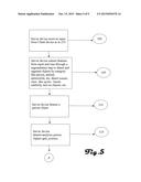 Target Area Based Monetization Using Sensory Feedback diagram and image