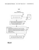 FREQUENT MARKUP TECHNIQUES FOR USE IN NATIVE ADVERTISEMENT PLACEMENT diagram and image