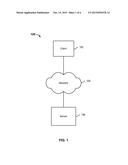 CUSTOMIZING EVALUATION INFORMATION PRESENTATION diagram and image