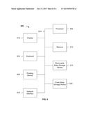 CUSTOMIZING EVALUATION INFORMATION PRESENTATION diagram and image