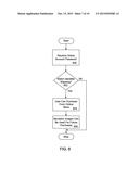 Biometric Image in Online Commerce diagram and image