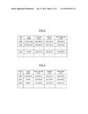 GOODS INFORMATION PROVIDING SYSTEM, GOODS INFORMATION PROVIDING DEVICE,     GOODS INFORMATION PROVIDING METHOD, PROGRAM, AND STORAGE MEDIUM diagram and image