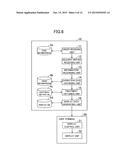 GOODS INFORMATION PROVIDING SYSTEM, GOODS INFORMATION PROVIDING DEVICE,     GOODS INFORMATION PROVIDING METHOD, PROGRAM, AND STORAGE MEDIUM diagram and image