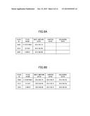 GOODS INFORMATION PROVIDING SYSTEM, GOODS INFORMATION PROVIDING DEVICE,     GOODS INFORMATION PROVIDING METHOD, PROGRAM, AND STORAGE MEDIUM diagram and image