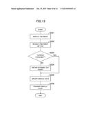 GOODS INFORMATION PROVIDING SYSTEM, GOODS INFORMATION PROVIDING DEVICE,     GOODS INFORMATION PROVIDING METHOD, PROGRAM, AND STORAGE MEDIUM diagram and image