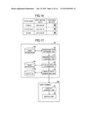 GOODS INFORMATION PROVIDING SYSTEM, GOODS INFORMATION PROVIDING DEVICE,     GOODS INFORMATION PROVIDING METHOD, PROGRAM, AND STORAGE MEDIUM diagram and image