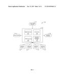 METHOD AND SYSTEM FOR LEGAL PROCESSING FOR DEBT COLLECTION diagram and image