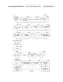 METHOD AND SYSTEM FOR LEGAL PROCESSING FOR DEBT COLLECTION diagram and image