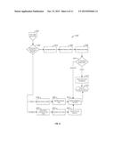 METHOD AND SYSTEM FOR LEGAL PROCESSING FOR DEBT COLLECTION diagram and image