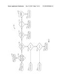 METHOD AND SYSTEM FOR LEGAL PROCESSING FOR DEBT COLLECTION diagram and image