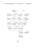 METHOD AND SYSTEM FOR LEGAL PROCESSING FOR DEBT COLLECTION diagram and image