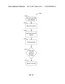 METHOD AND SYSTEM FOR LEGAL PROCESSING FOR DEBT COLLECTION diagram and image