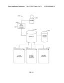 METHOD AND SYSTEM FOR LEGAL PROCESSING FOR DEBT COLLECTION diagram and image