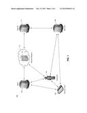 METHOD AND SYSTEM FOR ASSURING CURRENCY EXCHANGE RATES diagram and image