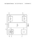 METHOD AND SYSTEM FOR ASSURING CURRENCY EXCHANGE RATES diagram and image