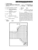 METHOD FOR PROPOSING LANDMARK diagram and image