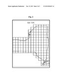 METHOD FOR PROPOSING LANDMARK diagram and image