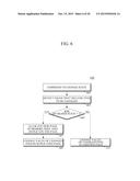 APPARATUS AND METHOD FOR GRAPHICS STATE MANAGEMENT diagram and image