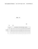 APPARATUS AND METHOD FOR GRAPHICS STATE MANAGEMENT diagram and image