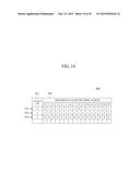 APPARATUS AND METHOD FOR GRAPHICS STATE MANAGEMENT diagram and image