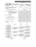 SYSTEMS AND METHODS FOR SCANNING PAYMENT AND LOYALTY CARDS AS A SERVICE diagram and image