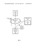 SYSTEMS AND METHODS FOR SCANNING PAYMENT AND LOYALTY CARDS AS A SERVICE diagram and image