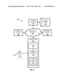 SYSTEMS AND METHODS FOR SCANNING PAYMENT AND LOYALTY CARDS AS A SERVICE diagram and image