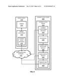 SYSTEMS AND METHODS FOR SCANNING PAYMENT AND LOYALTY CARDS AS A SERVICE diagram and image